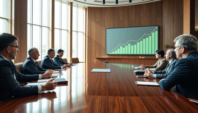 kazachstan lanceert miljarden nationale cryptocurrency reserve 1762523765