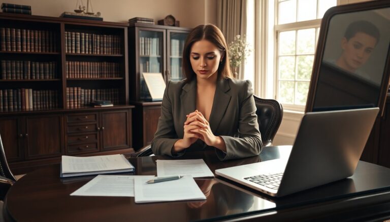 kim kardashian strijdt verder na teleurstelling bij haar bar examen 1763583648