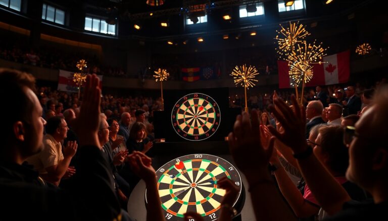 kwartfinale grand slam of darts noppert neemt het op tegen wenig 1763374625