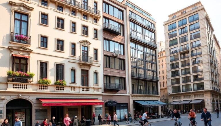 luxe vastgoed investeren in milaan kansen en trends voor 2025 ontdekken 1762952000