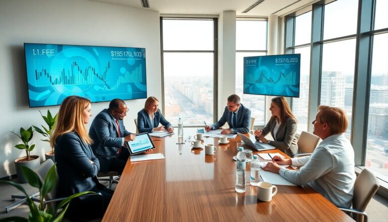 mfe bereidt zich voor op kwartaalresultaten wat betekent het voor prosiebensat1 1763230405