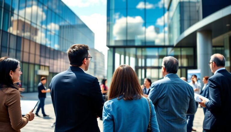 mfe mediaset versterkt europese mediapositie met strategische investeringen in portugal 1763152495