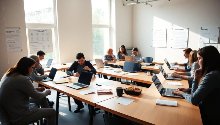 odoo academy gratis training financieel beheer voor succesvolle bedrijven 1764142492