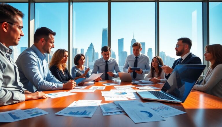 ondergewaardeerde aandelen in de vs die de verwachtingen overtroffen hebben 1764320480