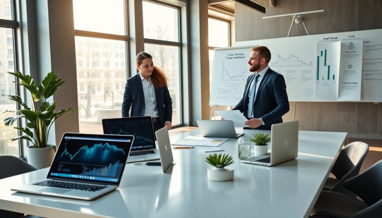 ontdek de nieuwste kredietmogelijkheden van clapp finance met crypto zekerheid 1763602184