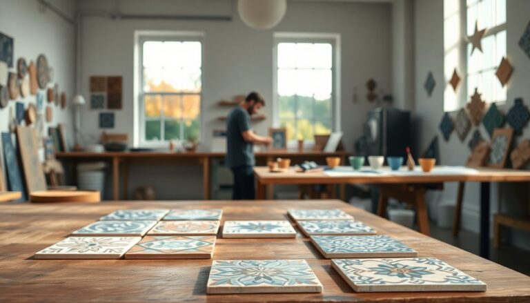 ontdek de prachtige handgemaakte keramische tegels uit amsterdam 1764227651