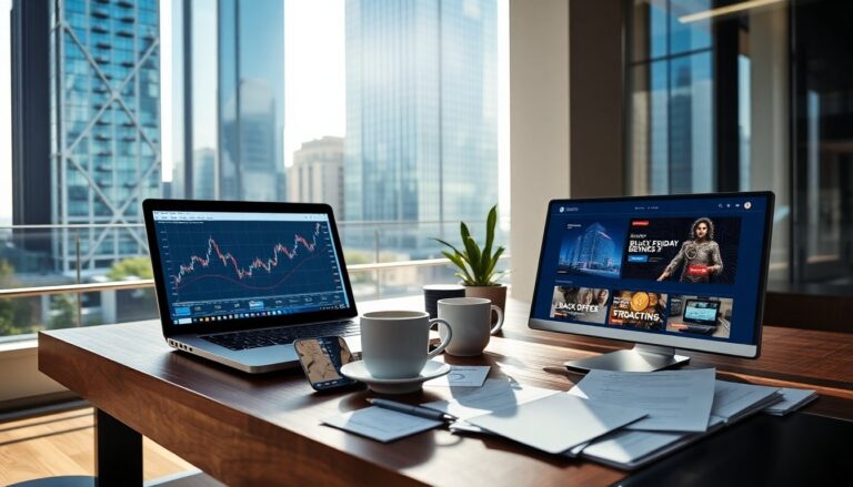 ontdek de voordelen van bybit eus crypto flash black friday aanbiedingen 1762906577