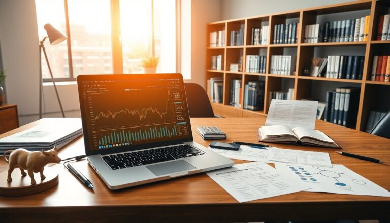 ontdek de voordelen van stablecoins voor uw crypto belastingstrategie 1763902606