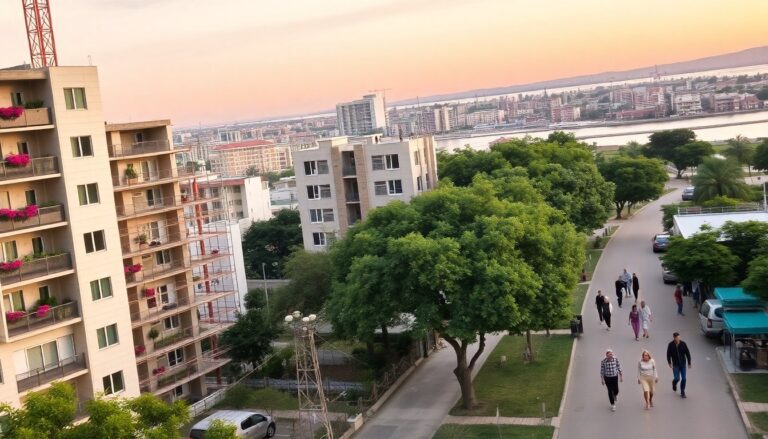 ontdek investeren en emigreren in zuid amerika kansen en mogelijkheden 1764335508