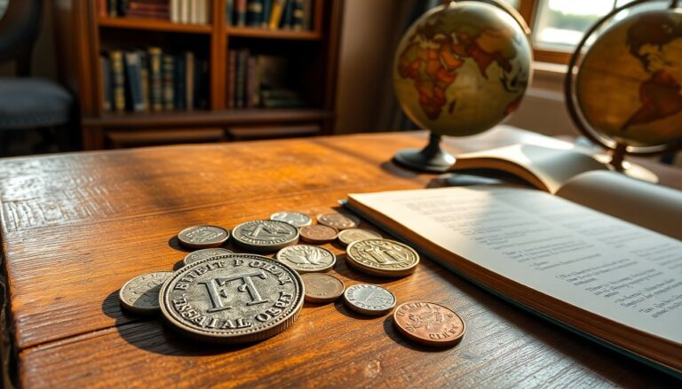 ontdek unieke internationale munten bij catawiki een schat aan zeldzaamheden 1763598503