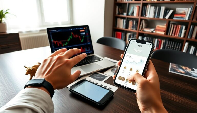 ontvang tot eur100 in usdc bij registratie op bybit 1764135144