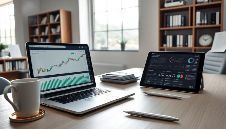 panteras dat dashboard de nieuwe standaard voor digitale activa analyse 1763133805