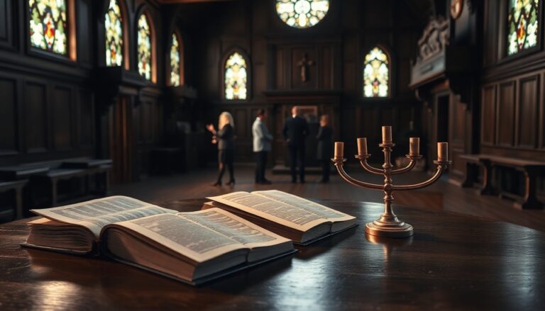 rabbi moshe aryeh friedman zijn visie op het jodendom in europa en de toekomst 1763197166