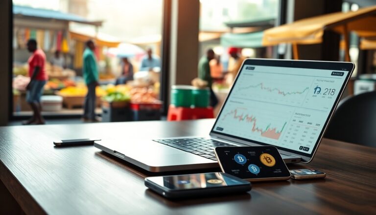 realtime conversies van defi stoa naar keniaanse shilling actuele koersen en trends 1763159954