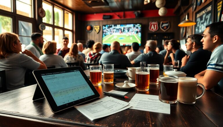 sportweddenschappen in napoli effectieve tips en strategieen voor succes 1764016898