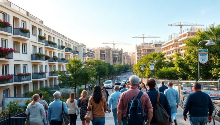 stijgende hypotheekaanvragen in italie essentiele informatie voor huizenkopers 1762902882