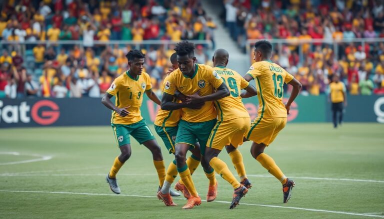 surinames wk kwalificatie in gevaar na nederlaag tegen guatemala 1763636094