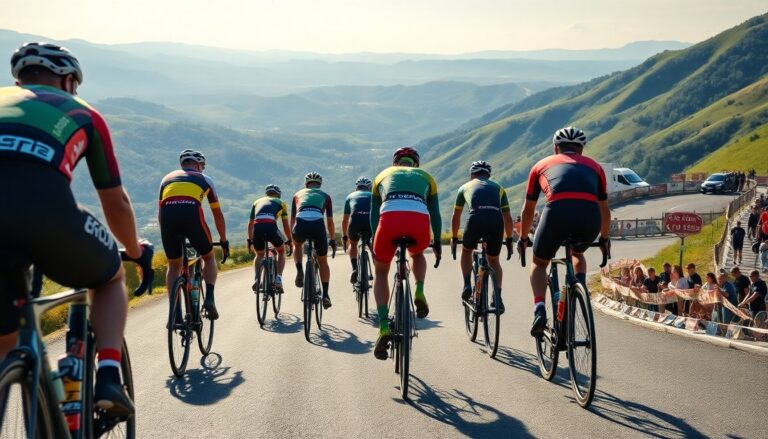 tadej pogacar sluit baanbrekend contract van 30 miljoen dollar per jaar af 1762541816