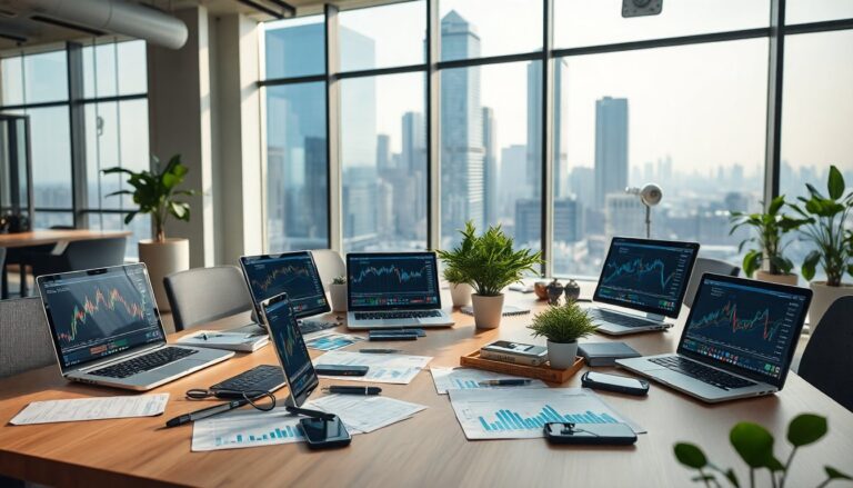 technologiebedrijven in de vs wie wint en wie verliest na de kwartaalcijfers 1763803339