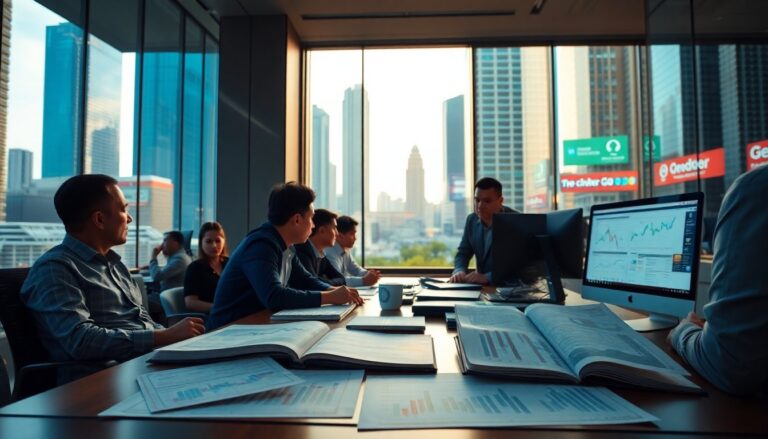 thailand neemt maatregelen tegen verborgen cryptotransacties en hun invloed op de baht 1764460196