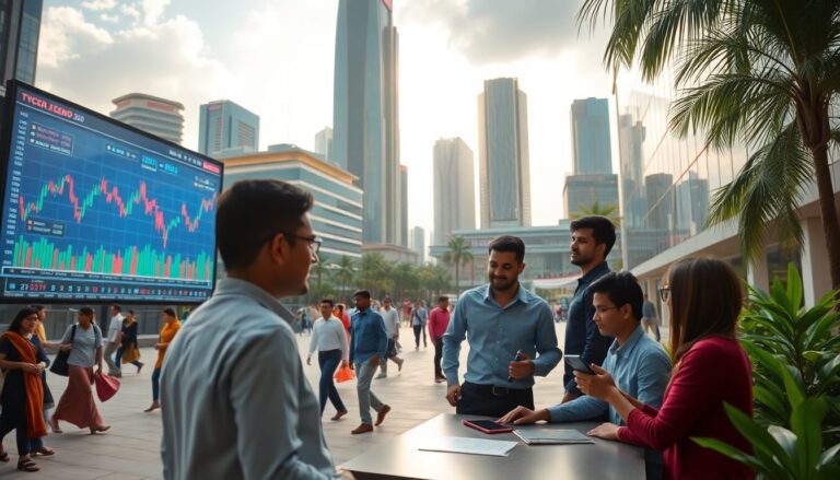 tokenized staatsobligaties in india de opkomst van een nieuwe stablecoin 1763643578