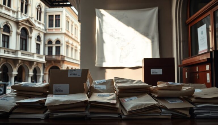 uitdagingen voor oriundi in veneto tijdens regionale verkiezingen wat je moet weten 1763743959