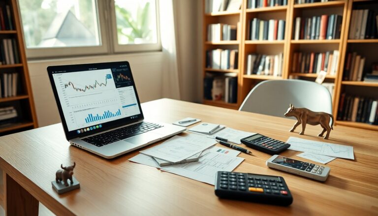 uniswaps unification voorstel verhoogt de waarde van uni tokens 1762828572