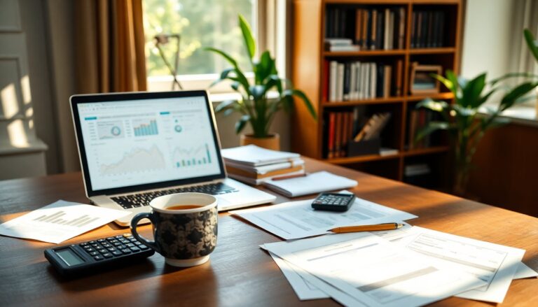 uw pensioenstatus bij inps wat u moet weten voor een zekere toekomst 1764068494