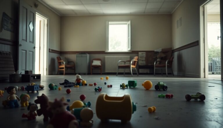 verborgen misstanden in instellingen voor kwetsbare groepen een onderzoek naar de waarheid 1762723506