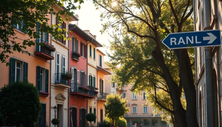 vergelijking van voordelige hypotheekvoorwaarden in italie met de rest van europa 1764157318