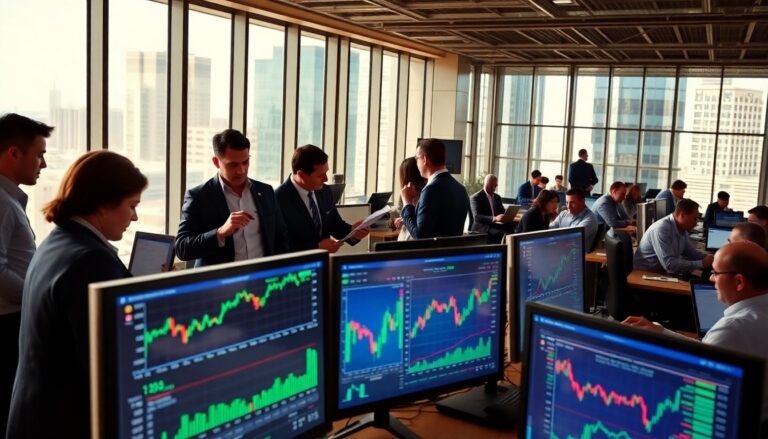 verwachtingen voor de renteverlaging door de fed in december 2023 1764190566