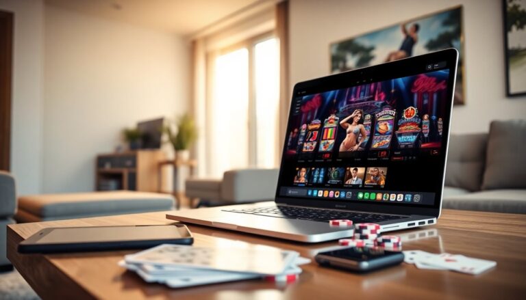 vincispin casino de ultieme bestemming voor online gokken en winacties 1762888147