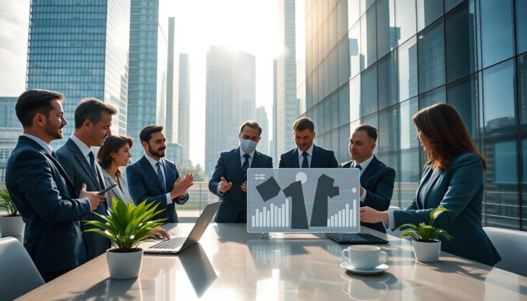 visa en aquanow integratie van stablecoins in de cemea regio 1764496990