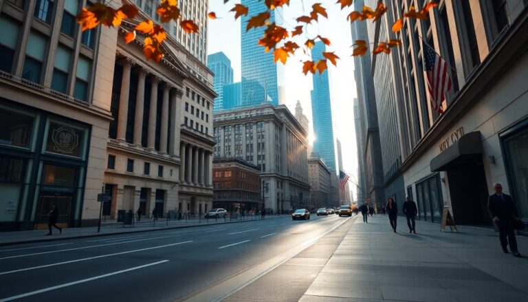 wat te verwachten van de markten na dankdag trends en vooruitzichten 1764238801