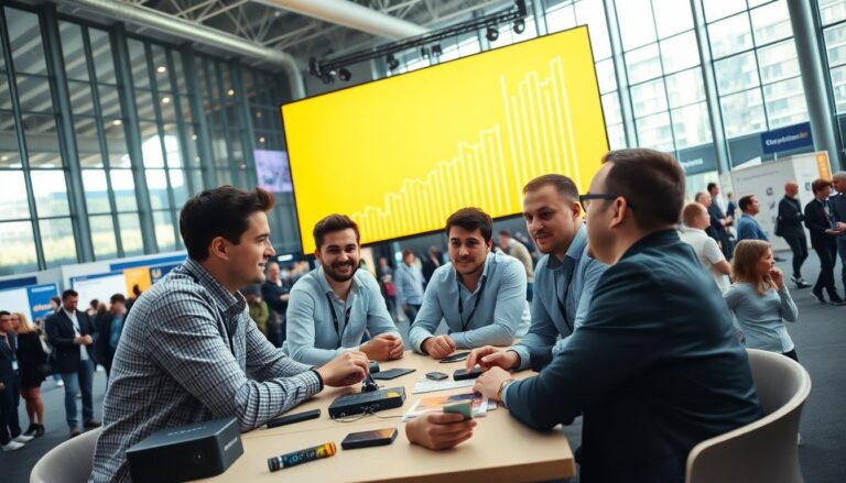 winklevoss broers beschouwen bitcoin als de nieuwe gouden standaard 20 1763163658