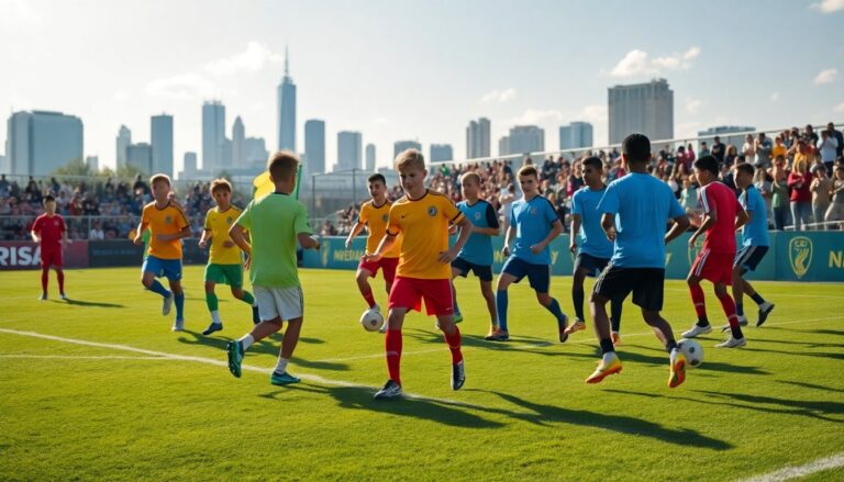 wk 2026 overzicht van gekwalificeerde landen en de loting uitslagen 1763452548