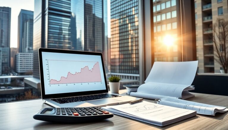 analyse van de prestaties van europese dividendaandelen in november 2025 wat zijn de trends 1764966819