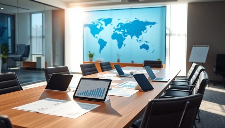 banca ifis boekt groei na succesvolle integratie van euclidea sim 1764889433