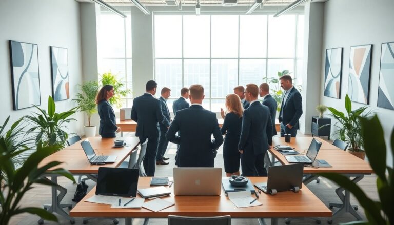 banca ifis stimulans voor de groei van de kunstscene in 2026 1764915129