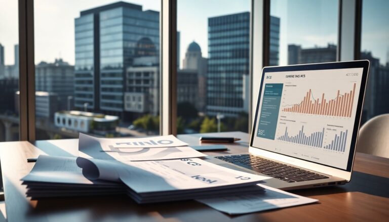 bce handhaaft rente op huidig niveau tot december 2025 1766106908