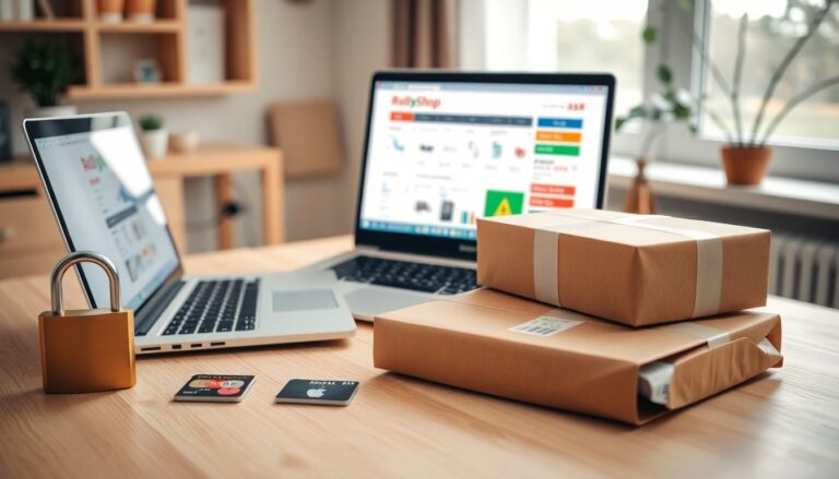 betaalmethoden en verzendopties voor italie en europa ontdek het nu 1764999988