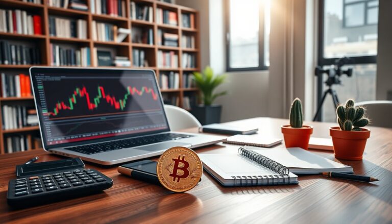 bitcoin aantrekkelijke investeringen van sterke handen een toekomstvisie 1765573076