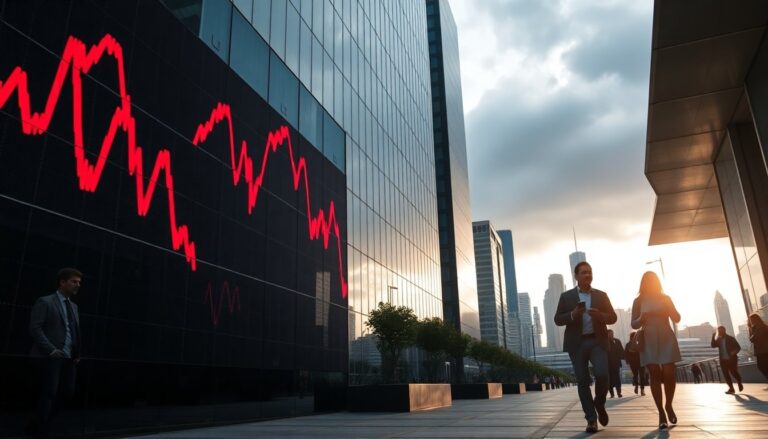 bitcoin de onbetrouwbare investering en de werkelijkheid van de crypto markt 1764771116