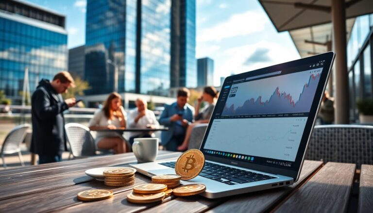 bitcoin en blockchain de nieuwe financiele revolutie ontdekken 1765132020