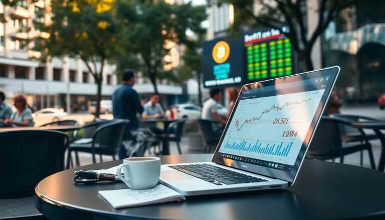 bitcoin en crypto toekomstvoorspellingen voor de aankomende jaren 1766092197