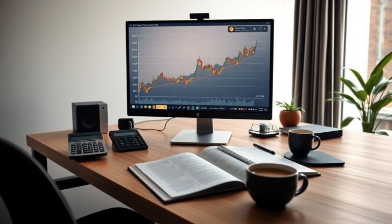 bitcoin en ethereum stabiliteit in de crypto markt zonder grote bewegingen 1766309644