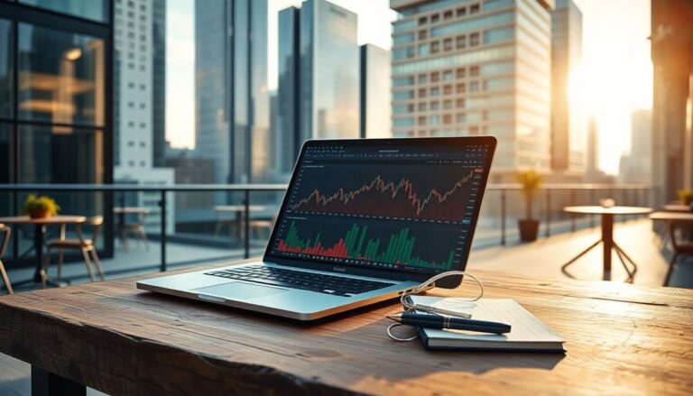 bitcoin herstel sterke signalen en waakzaamheid van analisten voor investeringen 1764874733