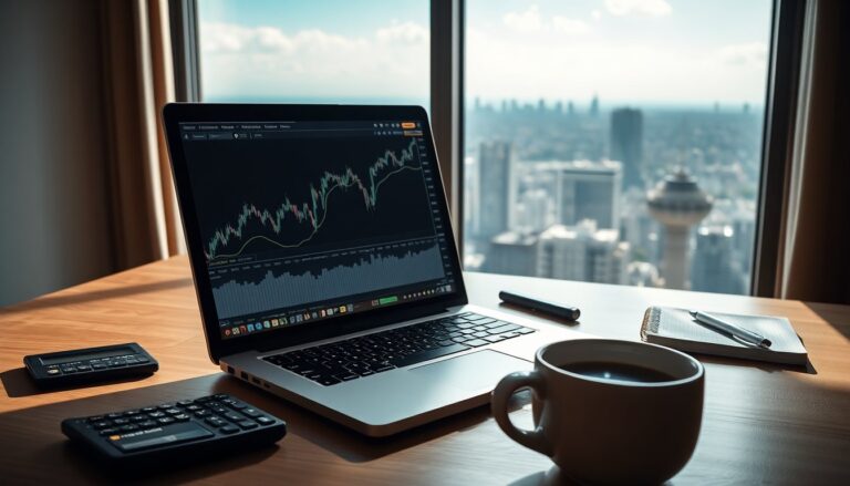 bitcoin herstelt en blijft boven de 90000 wat betekent dit voor de toekomst 1765338875