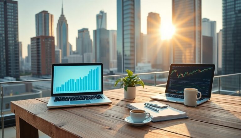 bitcoin koers herstelt na 30 daling wat nu 1765312851