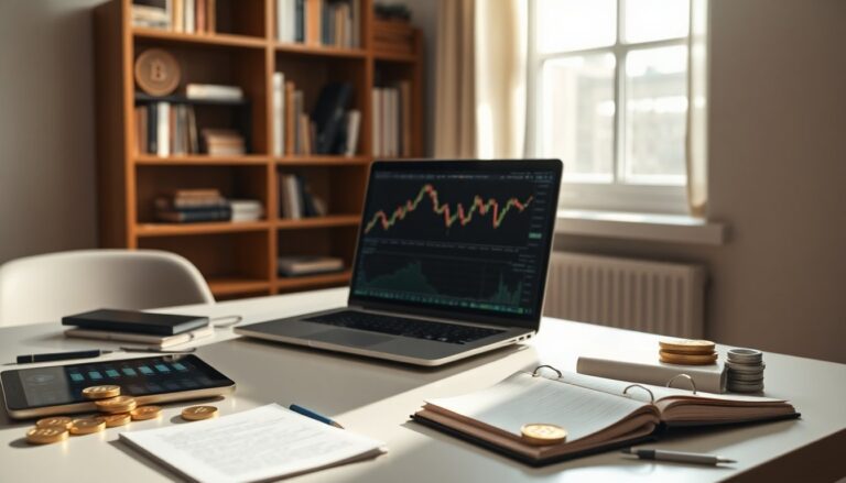 bitcoin koersanalyses en toekomstverwachtingen wat te verwachten in 2024 1765106414